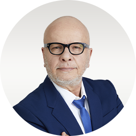 Marcelo Tas